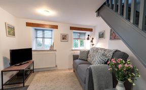 Photo of 1 Bed in Ashover