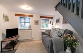 Photo of 1-bed-in-ashover