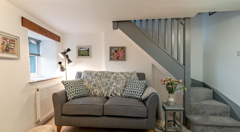 Photo of 1 Bed in Ashover