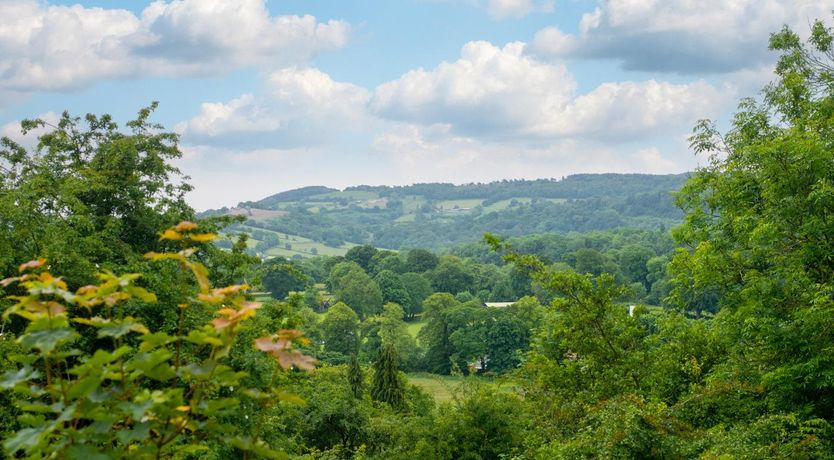 Photo of 1 Bed in Ashover