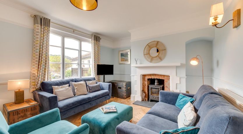 Photo of 3 Bed in Beer