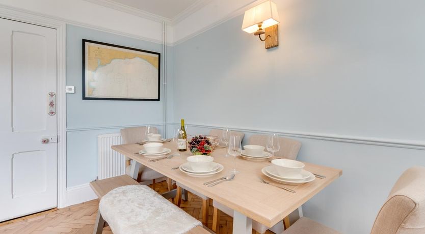 Photo of 3 Bed in Beer