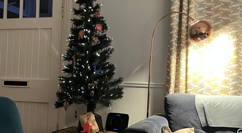 Photo of 3 Bed in Beer