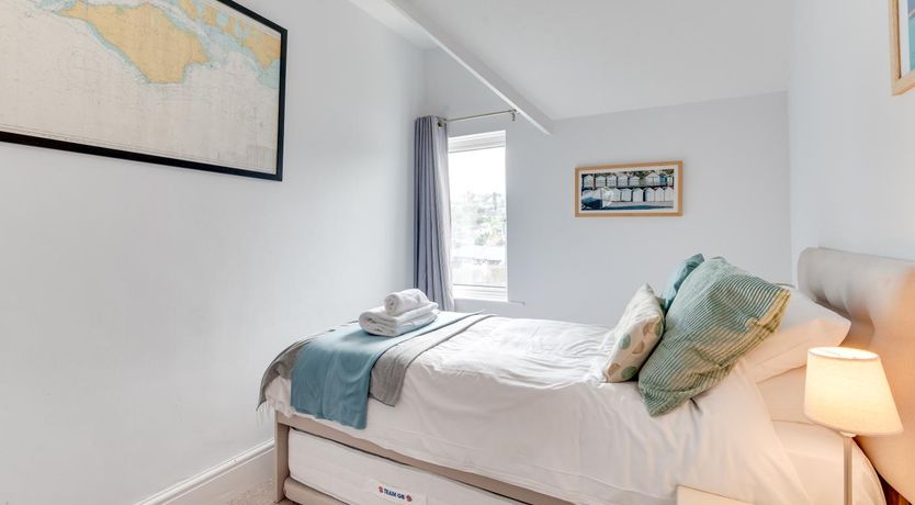 Photo of 3 Bed in Beer