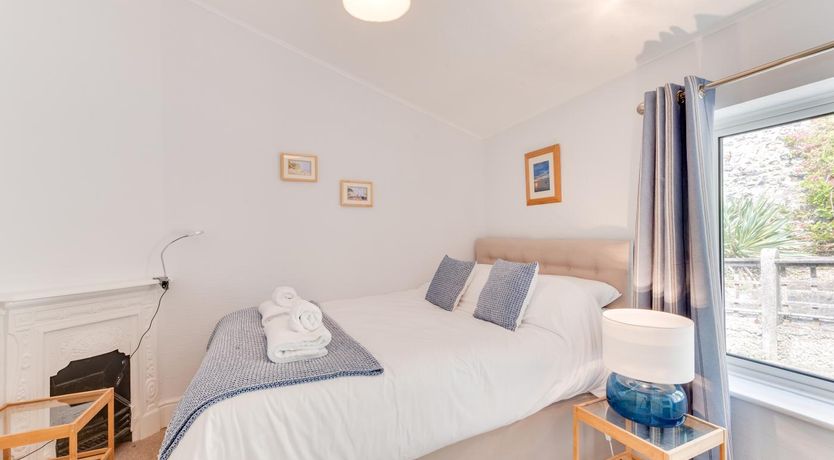 Photo of 3 Bed in Beer