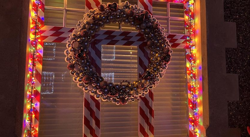 Photo of 3 Bed in Beer