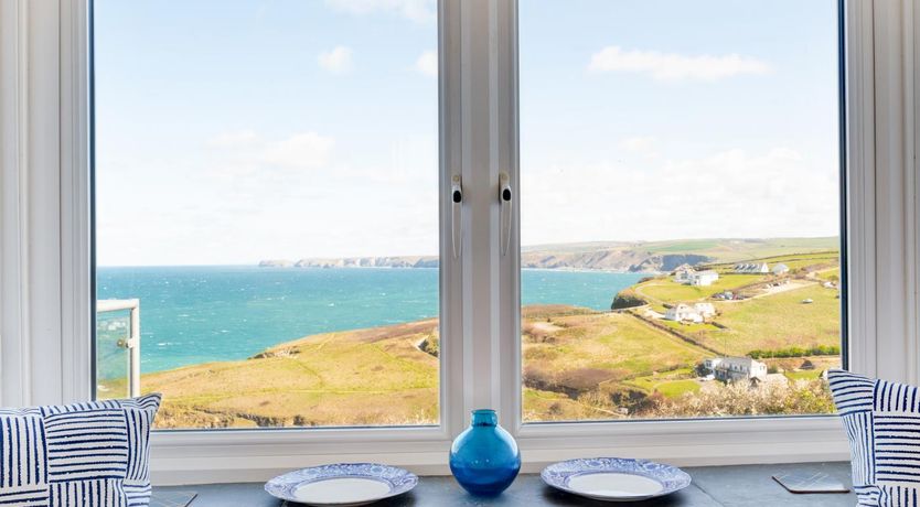 Photo of 3 Bed in Port Isaac