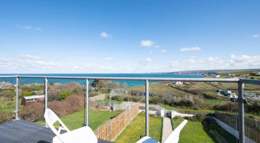 Photo of 3 Bed in Port Isaac