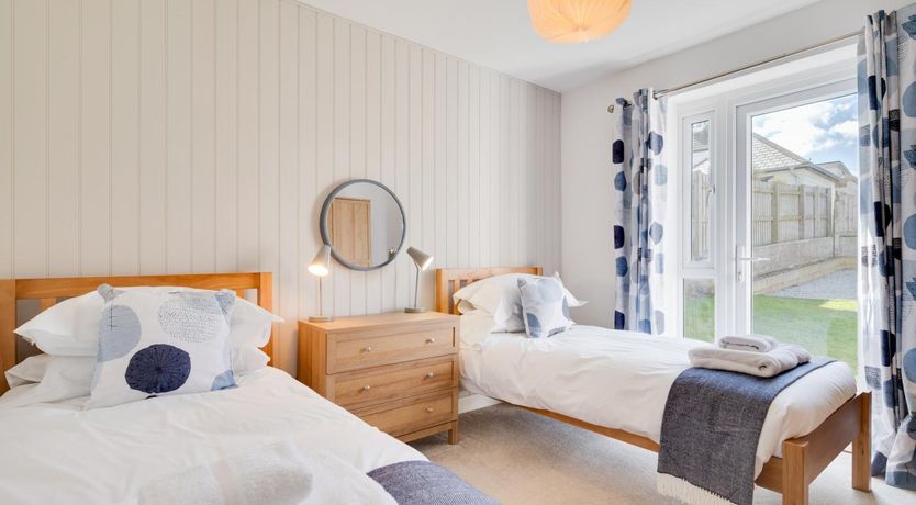 Photo of 3 Bed in Port Isaac