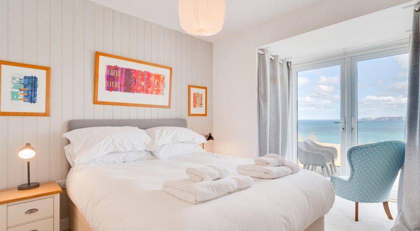 Photo of 3 Bed in Port Isaac