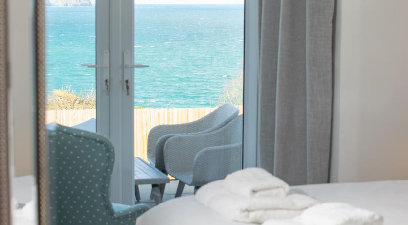 Photo of 3 Bed in Port Isaac