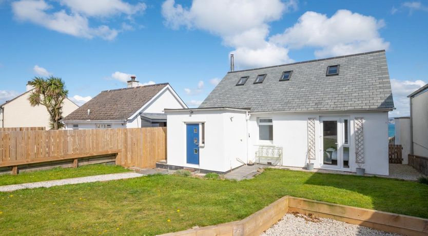 Photo of 3 Bed in Port Isaac
