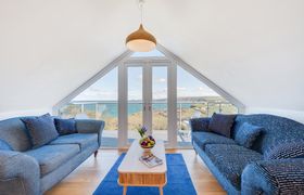 Photo of 3-bed-in-port-isaac