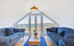 Photo of 3 Bed in Port Isaac