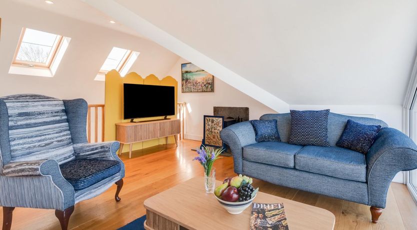 Photo of 3 Bed in Port Isaac