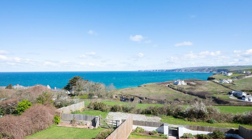 Photo of 3 Bed in Port Isaac