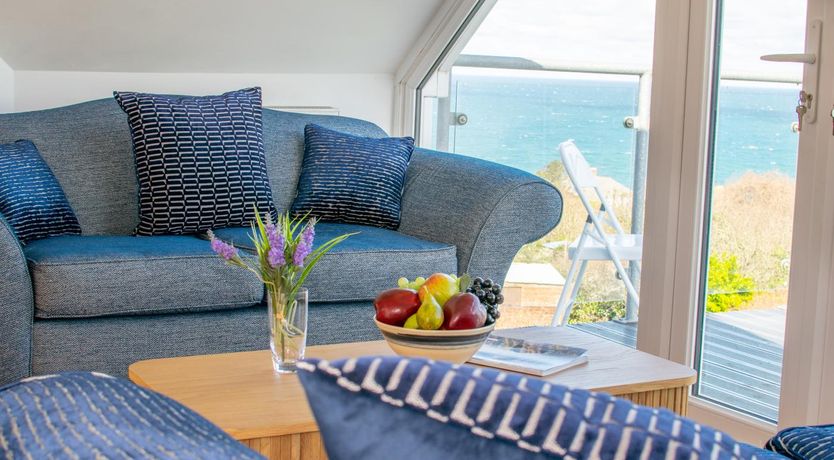 Photo of 3 Bed in Port Isaac