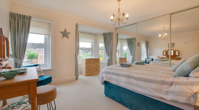Photo of 3 Bed in Heacham