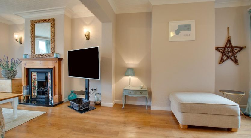 Photo of 3 Bed in Heacham