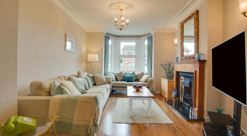 Photo of 3 Bed in Heacham