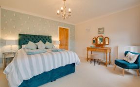 Photo of 3 Bed in Heacham