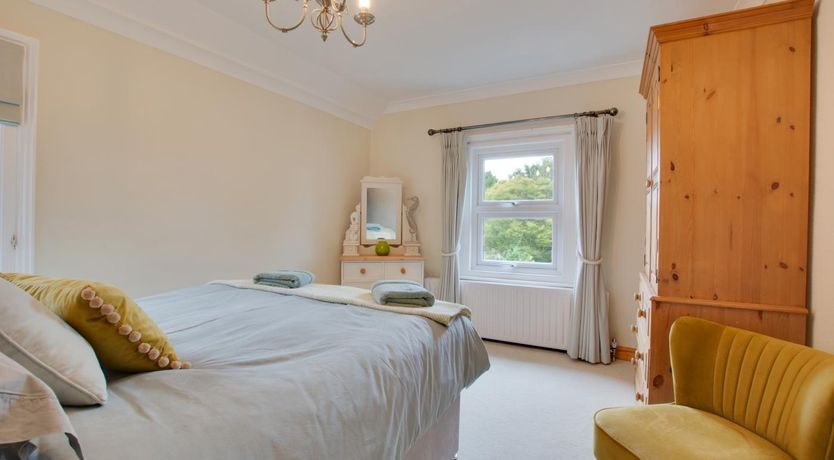 Photo of 3 Bed in Heacham