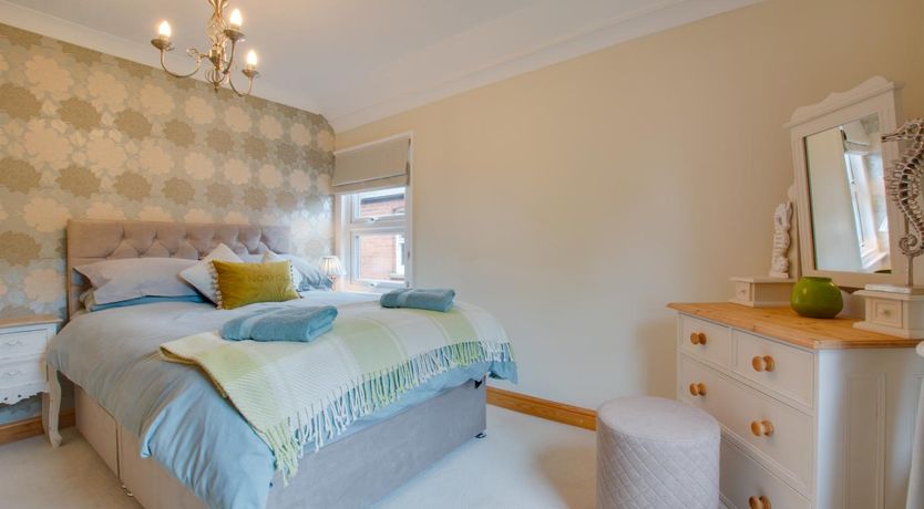 Photo of 3 Bed in Heacham