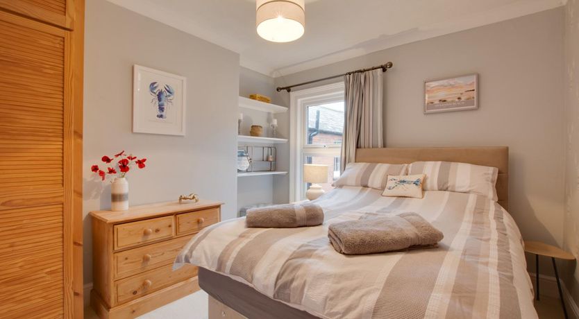 Photo of 3 Bed in Heacham