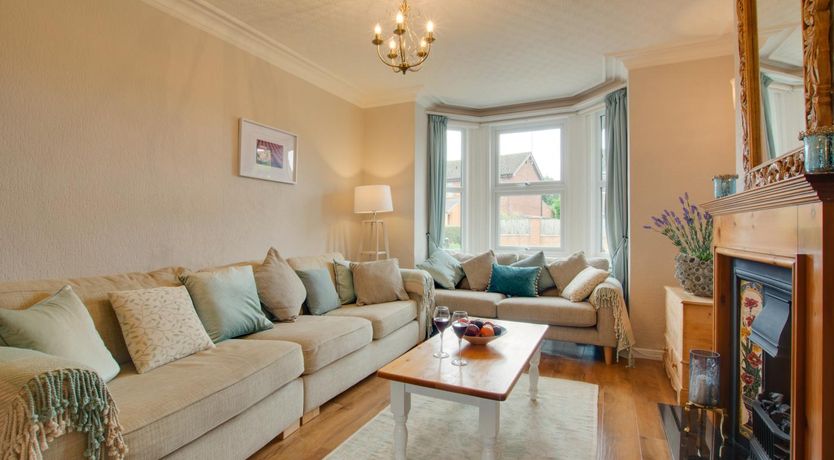 Photo of 3 Bed in Heacham