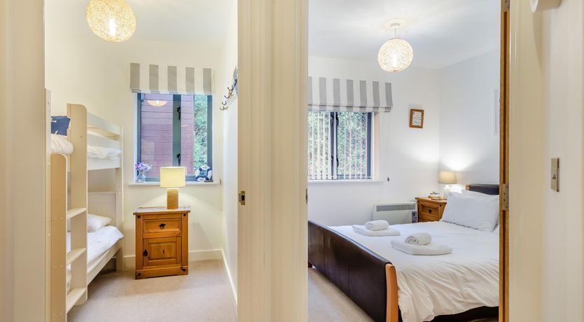 Photo of 2 Bed in Fowey