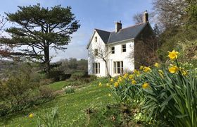 Photo of 6-bed-in-branscombe