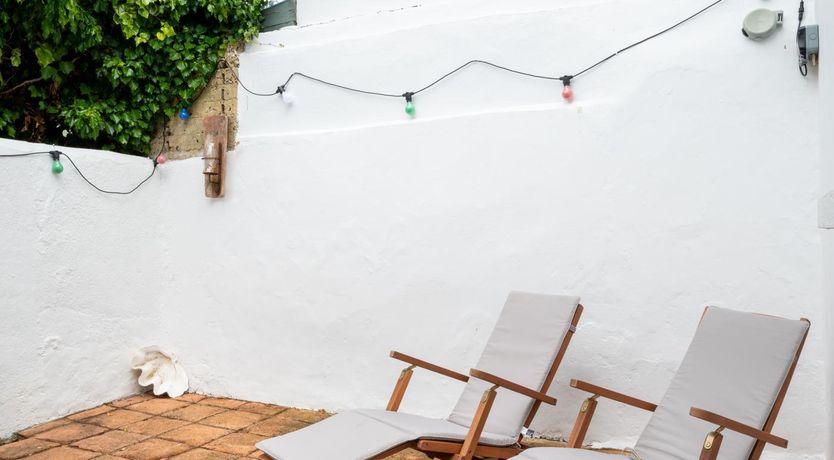 Photo of 3 Bed in Brighton