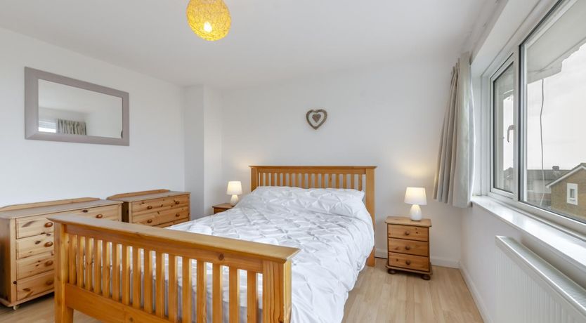 Photo of 2 Bed in Broadstairs