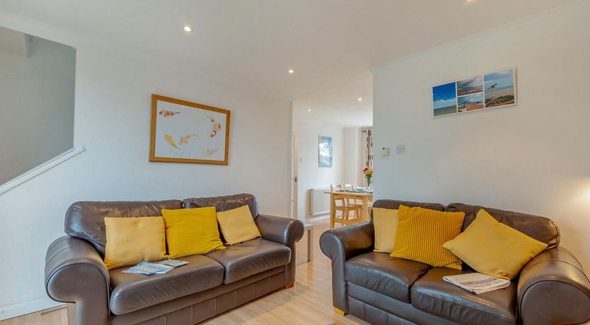 Photo of 2 Bed in Broadstairs