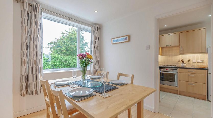 Photo of 2 Bed in Broadstairs