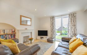 Photo of 2-bed-in-broadstairs-4