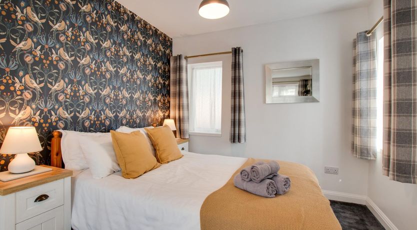 Photo of 2 Bed in Calver