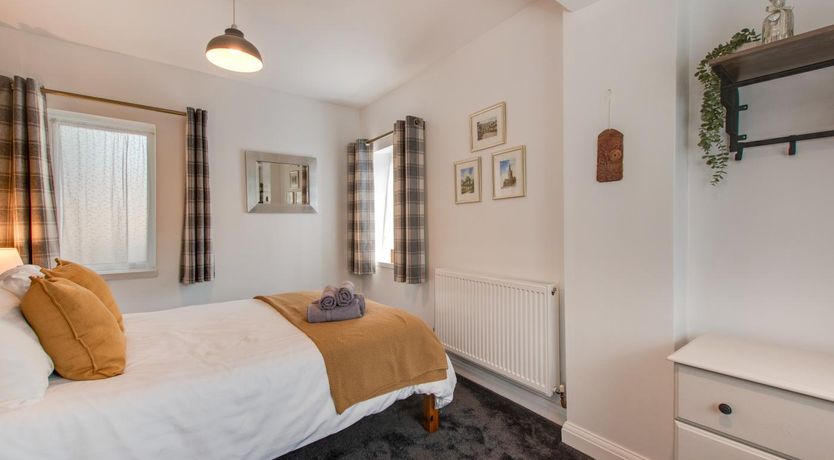 Photo of 2 Bed in Calver