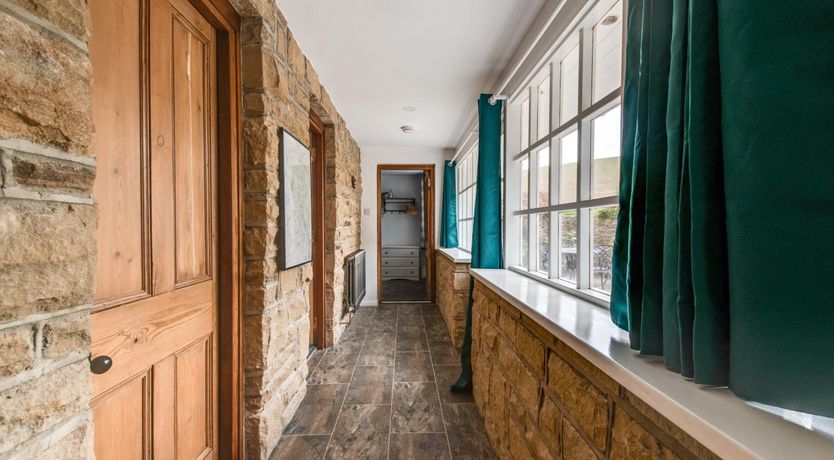 Photo of 2 Bed in Calver
