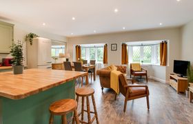 Photo of 2-bed-in-calver