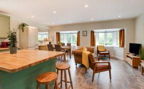 Photo of 2 Bed in Calver