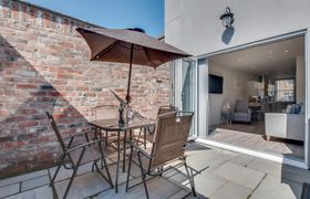 Photo of 2-bed-in-filey-1