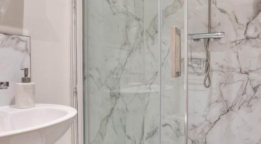 Photo of 2 Bed in Filey