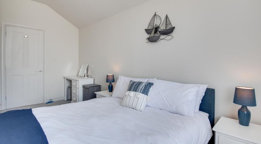 Photo of 2 Bed in Filey