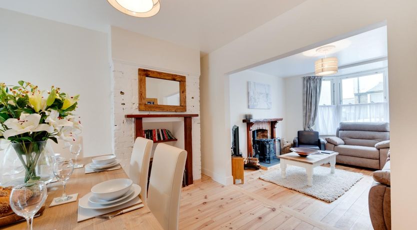 Photo of 3 Bed in Lynton
