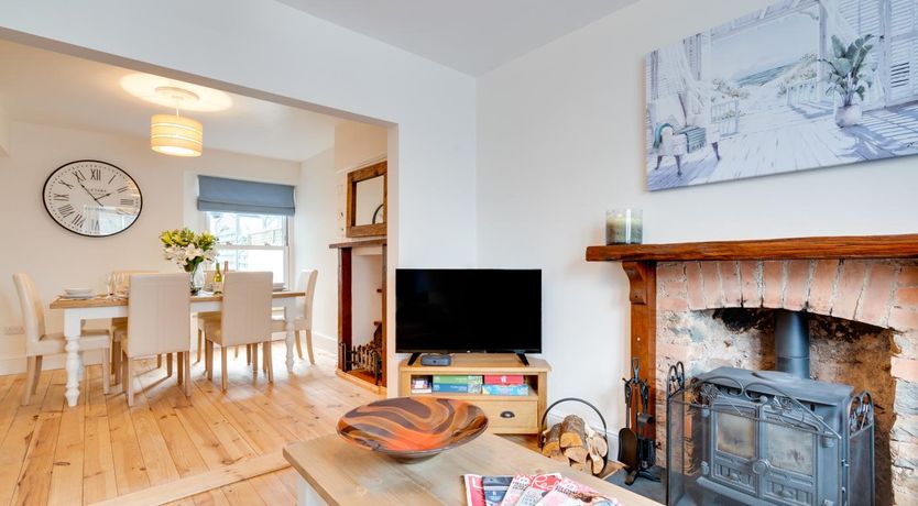 Photo of 3 Bed in Lynton