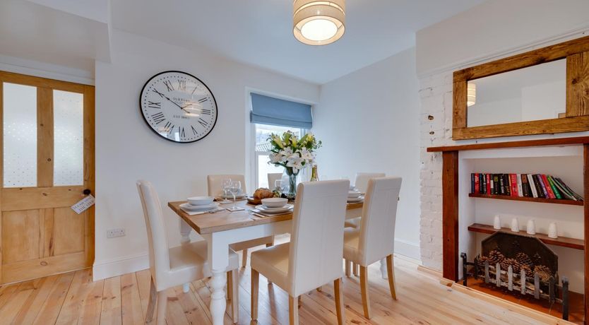 Photo of 3 Bed in Lynton
