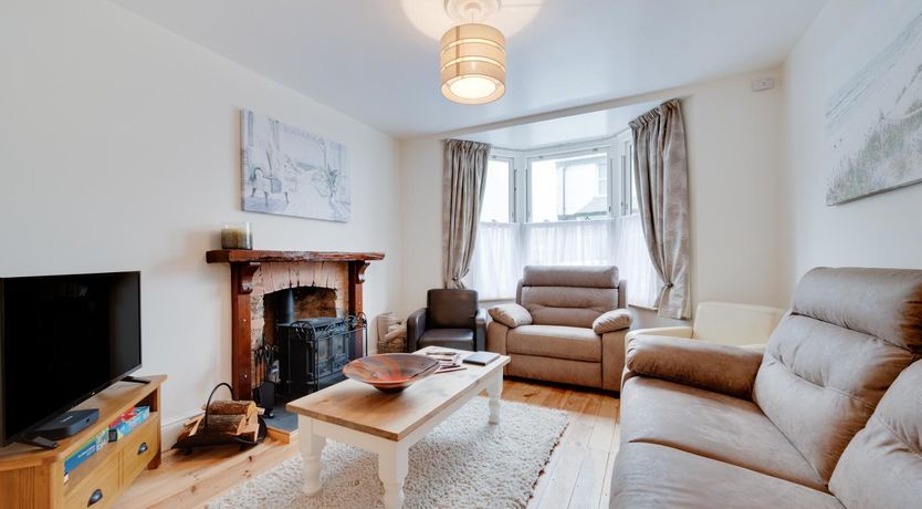Photo of 3 Bed in Lynton