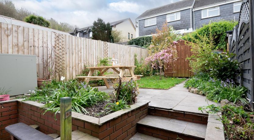 Photo of 3 Bed in Lynton