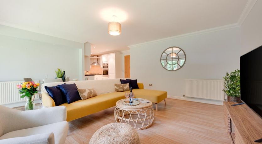 Photo of 2 Bed in Carlyon Bay